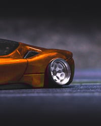 Image 10 of FERRARI SF90 CUSTOM 