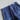 QUIKSILVER CORDUROY PANTS