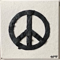 Image 1 of Soles in Peace