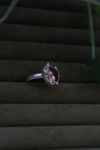 Image 4 of Garnet Dreams 