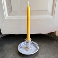 Image 2 of Candlestick E