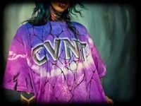 Image 3 of CVNT (2XL)