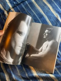 Image 5 of HERB RITTS Exhibition 2003 - 2004