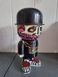 Image 4 of Home Run 8