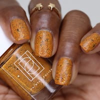 Image 5 of Go Big or Gourd Home