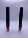 Vegan Matte liquid lipstick