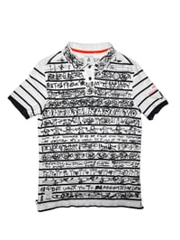 polo writes // MEDIUM