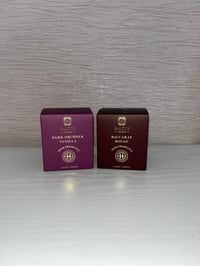 Luxury Candle