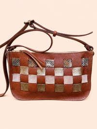 Image 1 of Amelia weave