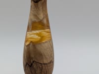 Image 2 of Brown Mallee Keycap Puller A