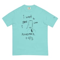 Image 13 of i want to make sure i remember this