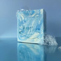 Image 2 of Fragrance Free - For Irritated Skin