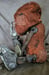 Image of FFF Dollfactory Slave Gas.ed