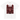 Castle - Tee