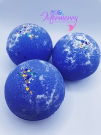 Image 1 of [NEW] Higuruma Collection 