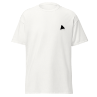 Image 1 of Loot - Skate B/W