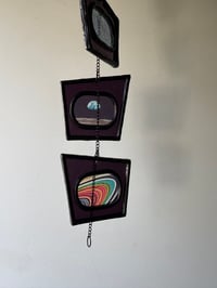 Image 4 of Atomic Drops V1