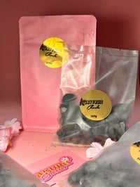 Image 8 of Dry Fruit Chunks