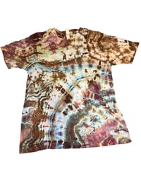 Image of Large Wild Thing Geode Tee