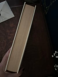 Image 12 of La divine Comédie de Dante illustré par Gustave Doré, Diffusions Lazarus de 1988