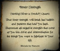 Image 7 of inner strength