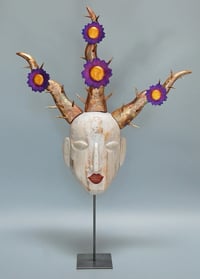 Image 1 of Crown of Thorns