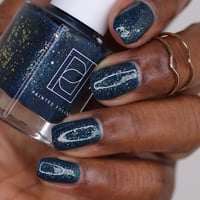 Image 6 of Leg Day, All Day