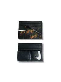 Image 3 of CARD HOLDER