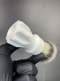 Image 2 of SNØ. STF++