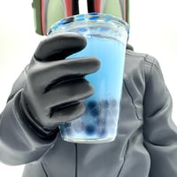 Image 2 of BOBA