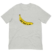 Image 5 of Don't Tread on Me Banana Tee