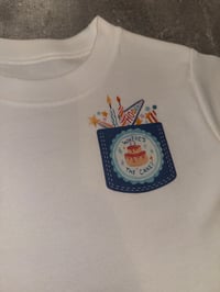 Image 16 of 💙 Ready made birthday 💙