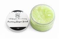 Image 2 of Shower Sugar Scrub 