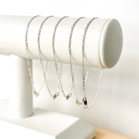 Image 1 of FIGARO BRACELET