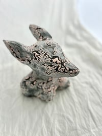 Image 4 of Deer GODDESS