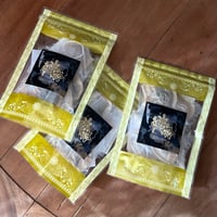 Image 1 of Sample Bundle Bag