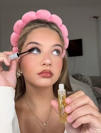 Image 1 of FALSIES LASH SERUM!