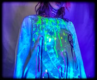 Image 11 of ZAP Long Sleeve (XLT)