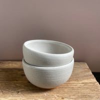 Image 3 of Little bowls