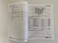 Image 2 of Kohler Engines Parts & Accessories