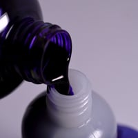 Image 3 of 3x Vampiro 200ml