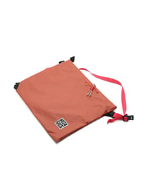 Image 1 of Musette 2.0 Red