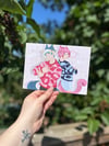 Prints 