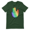 Image of SHOCKER TEE