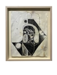 Steve Greene / "The Name of the Moon"