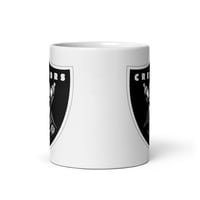 Image 6 of C R E A T O R S - Mug