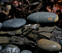 Image 1 of Current Ring 