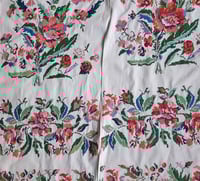 Image 4 of UKRANIAN TEXTILE 2