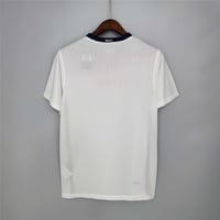 Image 2 of Man United 2008/09 Away
