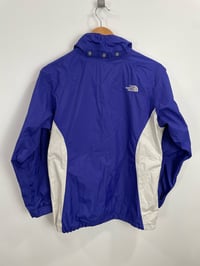 Image 2 of North face jacket (Girls XL/Women’s Small)